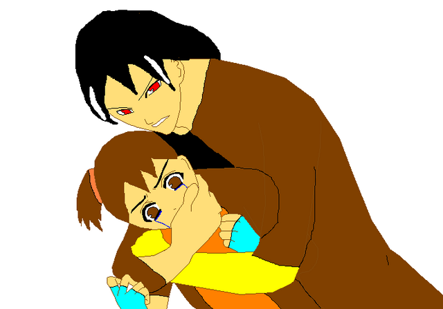 File:Anna and Van Kleiss.png