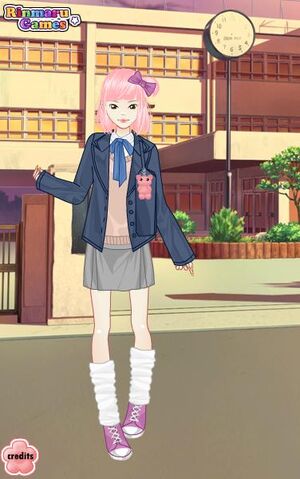 File:MyStyle-3.jpg