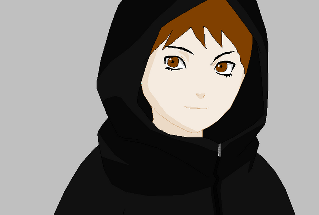 File:Anna Black in Deadzone.png