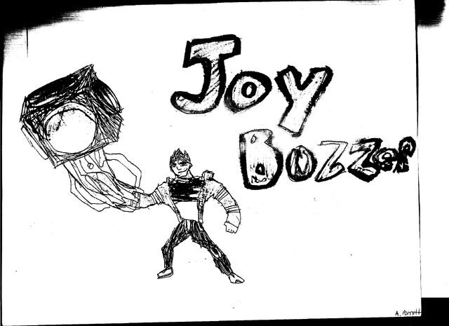 File:JoyBuzzer.jpg