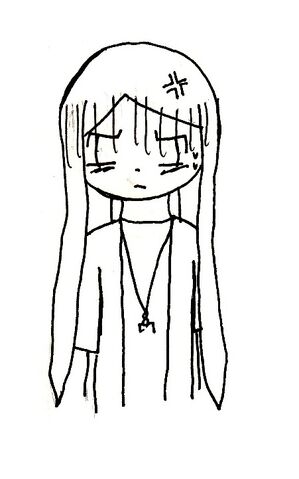 File:Annoyed Hikari.jpg