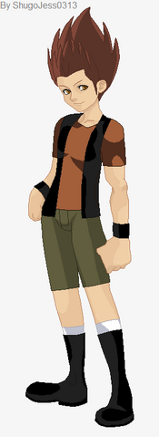 File:Blazing Ryan Brook.png
