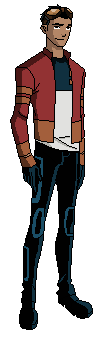 File:Generator rex.png