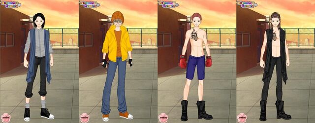 File:Unnamed Deadly Dragon Gang.jpg