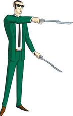Agent-six-generator-rex-23394336-284-448