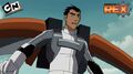Thumbnail for version as of 14:06, January 18, 2012