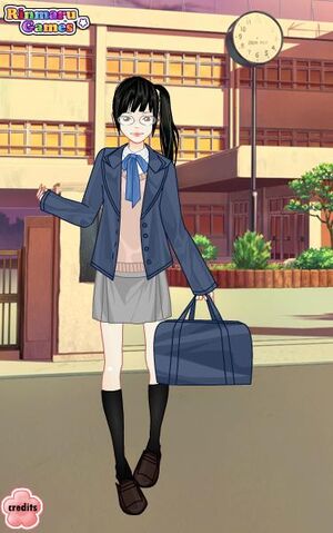 File:MyStyle-2.jpg
