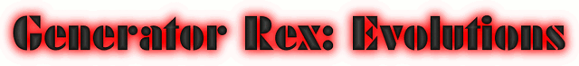 File:RexEvolutions.gif