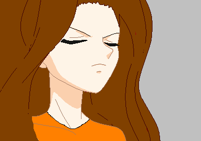 File:Older Anna Black.png