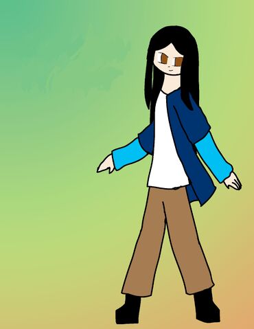 File:Hikari Primus.jpg
