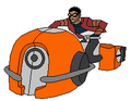 Thumbnail for version as of 15:18, March 17, 2012