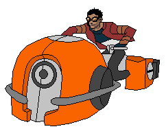 File:Rex 3.png