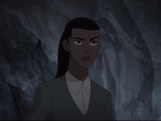 File:Ganglands Kenwyn Jones.png