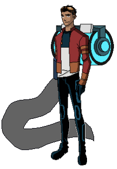 File:Tecno-Latigo.png