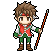 Gi-flame c.gif