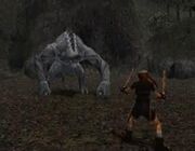 Lazlobehemoth2