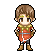 Gi-2syu.gif