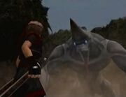 Lazlobehemoth