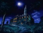 Mansion penenberg.jpg