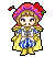 Gi-miruihi.gif
