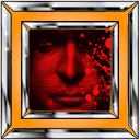 Thumbnail for version as of 05:13, February 22, 2012