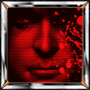 File:Badge-love-6.png