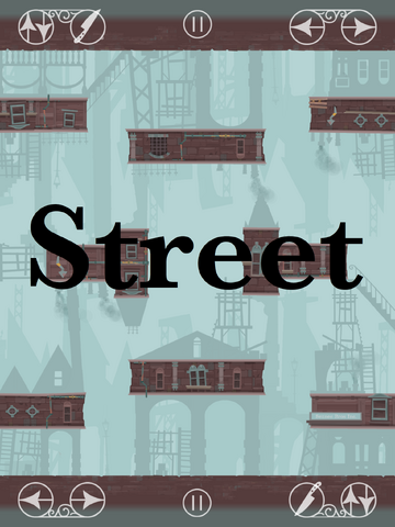 File:Title (Street).png