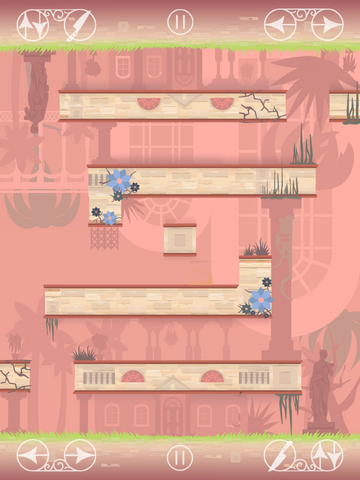 File:Level (Garden).png