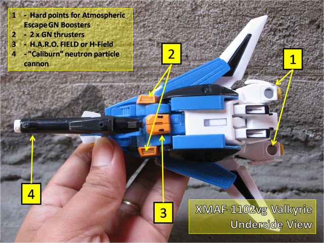 File:4.png