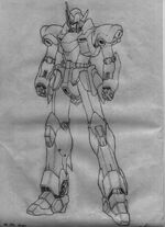 Axiom ver 2