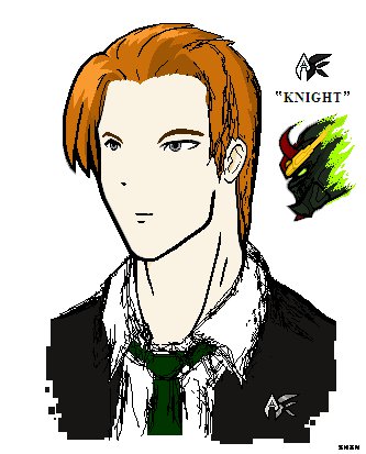 File:Shinnchan.jpg