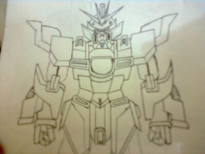 Zypher