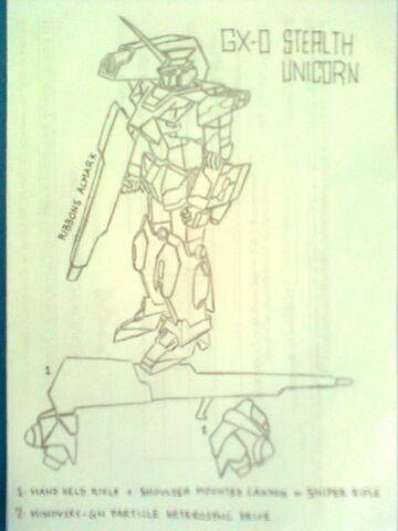 File:RX-0 By Jonas.jpg