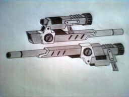 ACW-927SR 3