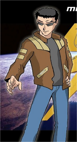File:Zxc.png