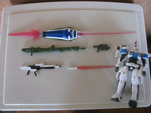 IMG 6612