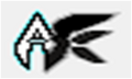 Thumbnail for version as of 08:26, September 22, 2011