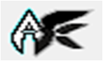 File:Aebwd4.png