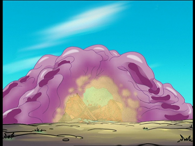 File:01x04.png