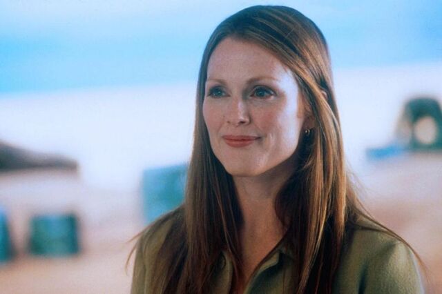 File:Julianne Moore.jpg