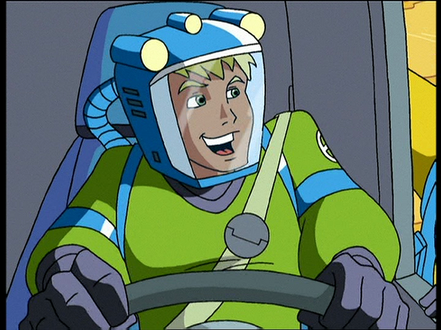File:Wayne Grey.png