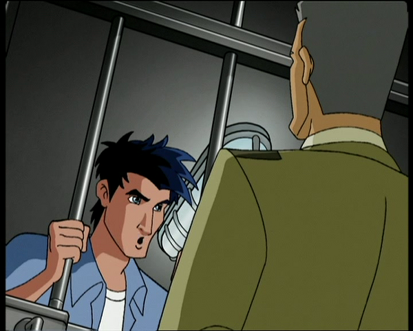File:01x07.png