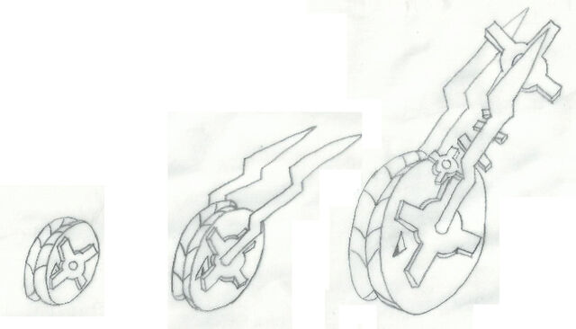 File:Ruation Family.jpg