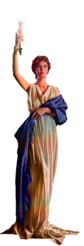 File:Columbia torch lady.png