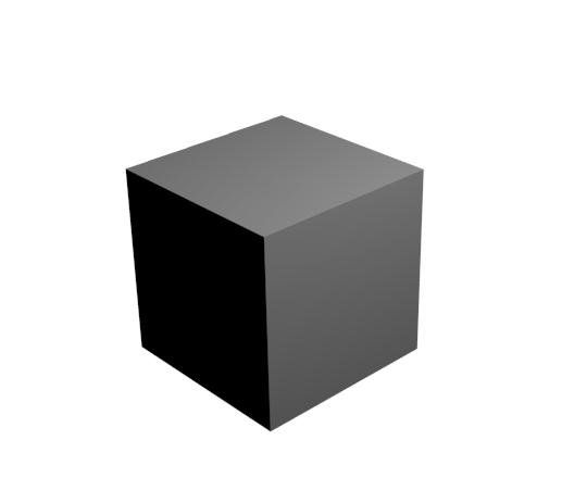 File:Cube.jpg