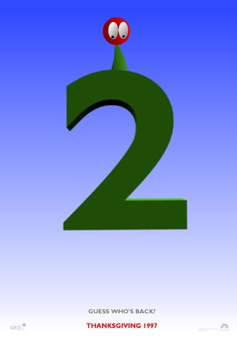 File:Greenuts 2 Teaser poster.jpg