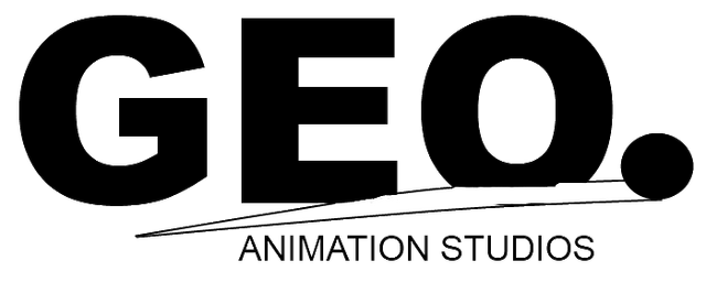 File:GAS 1998 print logo.png