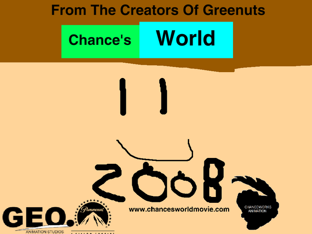 File:Costume1000000.png