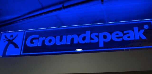 File:Groundspeaksign-1-.jpg