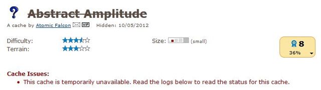 File:Disabled 1.jpg